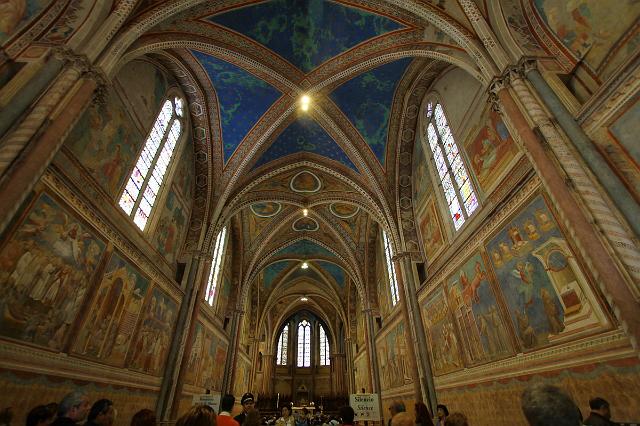 0225 Trasimeno - Assisi.JPG